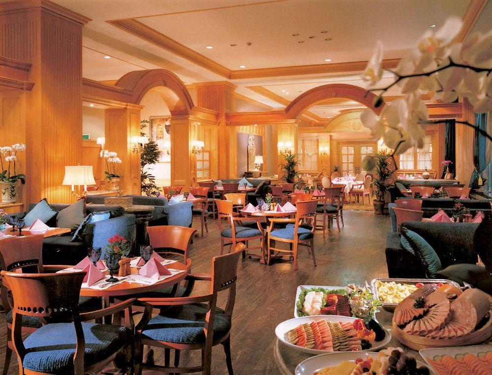 Jeju Oriental Hotel & Casino Eksteriør bilde